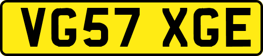 VG57XGE