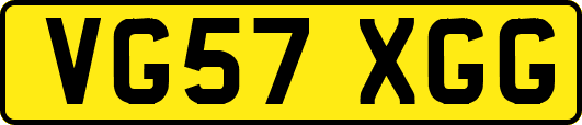 VG57XGG