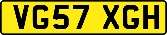 VG57XGH