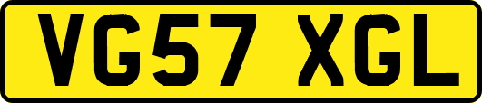 VG57XGL
