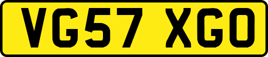 VG57XGO