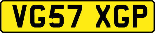 VG57XGP