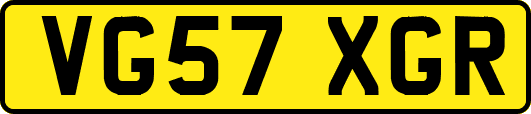 VG57XGR