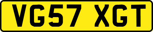 VG57XGT