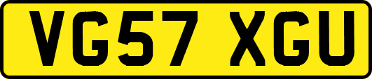 VG57XGU