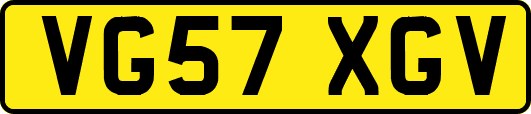 VG57XGV