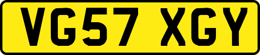 VG57XGY