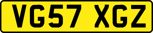 VG57XGZ