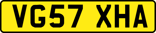 VG57XHA