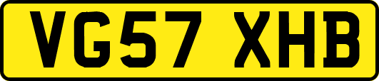 VG57XHB