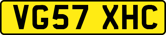 VG57XHC