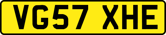 VG57XHE