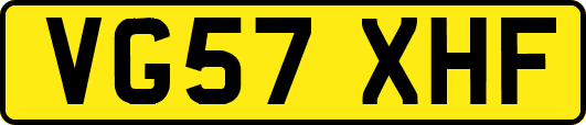 VG57XHF