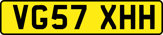 VG57XHH