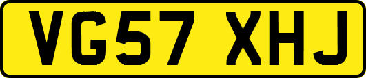 VG57XHJ