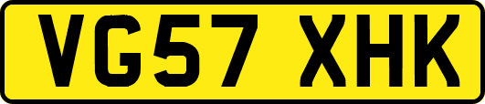 VG57XHK