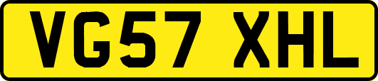 VG57XHL