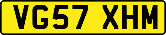 VG57XHM