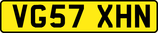 VG57XHN