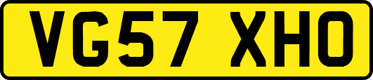 VG57XHO