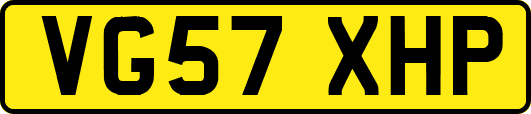 VG57XHP