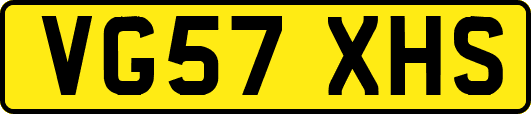 VG57XHS