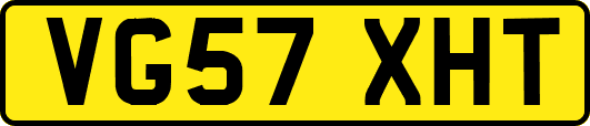 VG57XHT