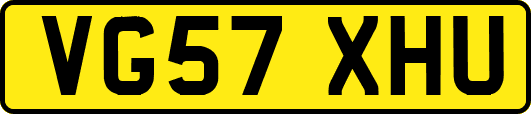 VG57XHU