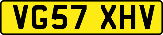 VG57XHV