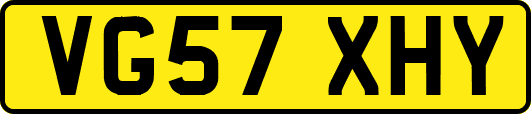 VG57XHY