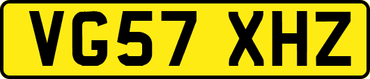 VG57XHZ