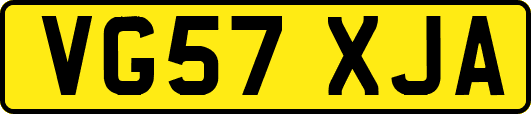 VG57XJA