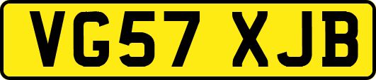 VG57XJB