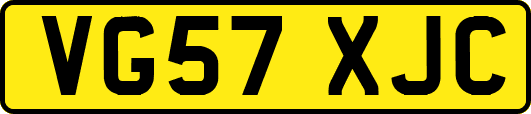 VG57XJC