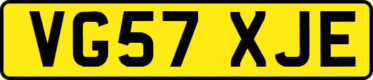 VG57XJE