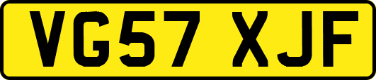 VG57XJF