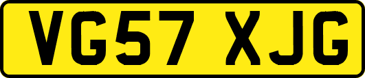 VG57XJG
