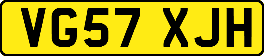 VG57XJH