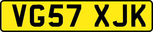 VG57XJK