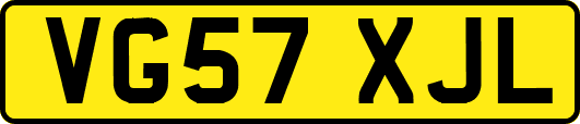 VG57XJL