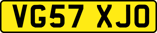 VG57XJO