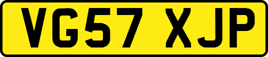 VG57XJP