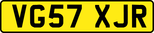 VG57XJR