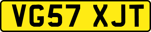 VG57XJT