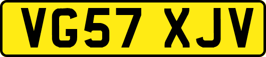 VG57XJV