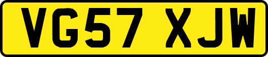 VG57XJW