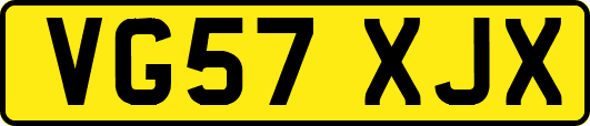VG57XJX