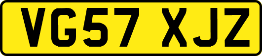 VG57XJZ