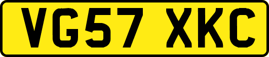 VG57XKC