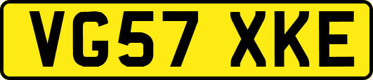 VG57XKE